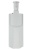 Светильник светодиодный уличный ДКУ RD 10 P 150W SHB 840 GR 650х210мм 150Вт 4000К IP66 консольн. сер. Русский Свет 17121023276