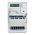 Счетчик CE307 S34.746.OA.QYUVLFZ SPds RS-485 3ф многотариф. Энергомера 101004007013543