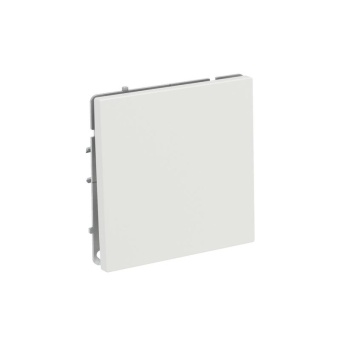 Инвертор 1-кл. KAN бел. песок DKC 7010123