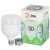 Лампа светодиодная GREEN LINE POWER T100-50W-865-E27/E40 GL 50Вт колокол 6500К свет холод. E27/E40 Эра Б0067036