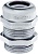Ввод кабельный MSR-M25х1.5 LAPP 53112130