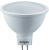 Лампа светодиодная 95 325 NLL-MR16-8-230-4K-GU5.3-PACK5 NAVIGATOR 95325