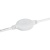 Шнур питания LS-power cord-220-3528 (200/3000) ЭРА Б0004967
