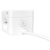 Удлинитель "Куб" 2х1.3м USB + 2Type C с быстрой зарядкой подставкой под телефон и ночником 1кв.мм EKF UBA-CUB-2-FC Удлинитель "Куб" 2х1.3м USB + 2Type C с быстрой зарядкой подставкой под телефон и ночником 1кв.мм EKF UBA-CUB-2-FC