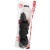 Колодка 3-м с заземл. 16A IP44 KX-3e-B-IP44 каучук. черн. Эра Б0068453 Колодка 3-м с заземл. 16A IP44 KX-3e-B-IP44 каучук. черн. Эра Б0068453