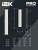 Светильник светодиодный ДСП 7021 150Вт 5000К IP65 для высоких пролетов HIGHBAY IEK LT-DSP0-7021-150-50-K02 Светильник светодиодный ДСП 7021 150Вт 5000К IP65 для высоких пролетов HIGHBAY IEK LT-DSP0-7021-150-50-K02