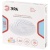 Светильник светодиодный SPB-6 Slim Mira 18W-4K 18Вт 4000К IP20 1350лм без ДУ Эра Б0071131 Светильник светодиодный SPB-6 Slim Mira 18W-4K 18Вт 4000К IP20 1350лм без ДУ Эра Б0071131