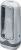 Фонарь аккумуляторный 14 028 NPT-CP19-ACCU 1LED 3Вт + 10LED 2Вт аккум. 4.5В 0.8А.ч пластик. NAVIGATOR 14028