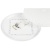 Светильник светодиодный Классик SPB-6 WH 36W-6.5K Slim Lily 36Вт 6500К IP20 2700лм без ДУ Эра Б0071160 Светильник светодиодный Классик SPB-6 WH 36W-6.5K Slim Lily 36Вт 6500К IP20 2700лм без ДУ Эра Б0071160