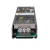 Блок питания для светодиод. ленты BSPS 240Вт 10А 24В IP20 метал. Pro+ JazzWay 5024250
