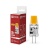 Лампа светодиодная LED-JC-COB 5Вт 12В G4 4000К 520лм IN HOME 4690612060262