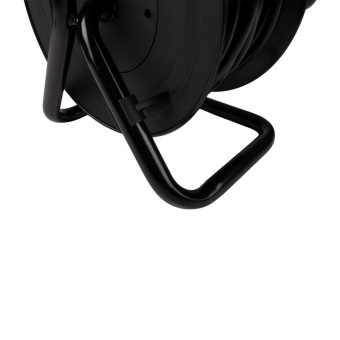 Удлинитель на катушке 4х20м с заземл. IP44 CRW-04-2000 ФАZА 5063839