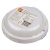 Светильник светодиодный "Банник" PBH-PC7-RA 12Вт 4000К IP65 ЖКХ ДБП white JazzWay 5045941 Светильник светодиодный "Банник" PBH-PC7-RA 12Вт 4000К IP65 ЖКХ ДБП white JazzWay 5045941