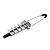 Зажим анкерный PA1500 (50-70) TOKOV ELECTRIC TKE-PA1500