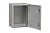 Корпус металлический ЩРНМ IP31 500х400х200 DEKraft 32470DEK