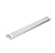 Светильник светодиодный PPO 1500 SMD 50Вт 6500К IP20 ДПО JazzWay 2856470A