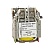 Расцепитель независимый для ВА-99С MX 100-630А EKF mccb99c-a-7