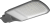 Светильник светодиодный 90 619 OSF-05-03 (100-5K-LED) 100Вт 5000К IP65 11000лм 220-240В ОНЛАЙТ 90619