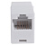 Проходник комп. 8P8C RJ45 PROCONNECT 03-0101-4