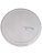 Светильник светодиодный Classic SKY Gold 48Вт 6500К IP40 4000лм 230В КОСМОС KCSky48w_G6500K
