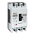 Выключатель автоматический 3п 63/40А 25кА ВА-99М PROxima EKF mccb99-63-40m