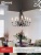 Лампа светодиодная LED-СВЕЧА НА ВЕТРУ-VC 14Вт 230В E14 6500К 1330лм IN HOME 4690612054384