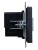 Датчик движения BRITE ДС10-1-БрМ механизм маренго IEK BR-MS10-N-150-05-K35 Датчик движения BRITE ДС10-1-БрМ механизм маренго IEK BR-MS10-N-150-05-K35