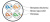 Кабель витая пара U/UTP кат.5E 4х2х24AWG solid PVC UUTP4-C5E-S24-IN-PVC-GY-305 сер. (м) Hyperline 41903