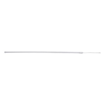 Светильник светодиодный PLED T4i 1200 18Вт 4000К IP65 ДСП ДПО JazzWay 5047570