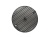 Светильник светодиодный ДСП TKE-DSP5 150-5K-PC-R 150Вт 5000К IP65 280х32 High Bay подвесной круглый линзованный черн. TOKOV ELECTRIC TKE-DSP5 150-5K-PC-R Светильник светодиодный ДСП TKE-DSP5 150-5K-PC-R 150Вт 5000К IP65 280х32 High Bay подвесной круглый линзованный черн. TOKOV ELECTRIC TKE-DSP5 150-5K-PC-R