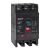 Выключатель автоматический 3п 50А 15кА LS63 ProPact EKF mccb-63-15-3-50-ls