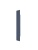 Рамка 2-м BRITE РУ-2-БрМ маренго IEK BR-M22-K35 Рамка 2-м BRITE РУ-2-БрМ маренго IEK BR-M22-K35
