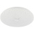 Светильник светодиодный Классик SPB-6 WH 36W-6.5K Slim Lily 36Вт 6500К IP20 2700лм без ДУ Эра Б0071160 Светильник светодиодный Классик SPB-6 WH 36W-6.5K Slim Lily 36Вт 6500К IP20 2700лм без ДУ Эра Б0071160
