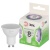 Лампа светодиодная GREEN LINE MR16-8W-865-GU10 GL 8Вт софит 6500К свет холод. GU10 Эра Б0067085