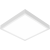 Светильник OWP OPTIMA LED 595 (40) EM IP54/IP54 4000К СТ 1372001240 Светильник OWP OPTIMA LED 595 (40) EM IP54/IP54 4000К СТ 1372001240