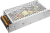 Драйвер для светодиодной ленты 90 644 OD-P200-IP20-24V ОНЛАЙТ 90644