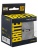 Розетка BRITE USB A+A 3.1А РЮ10-1-БрС механизм сталь IEK BR-U21-D31-K46