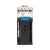 Контактор КМЭп 12А кат. 24В DC 1НО PROxima EKF ctr-s-12-24-p