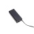 Фигура светодиодная подвесная"Звезда" на метал. каркасе тепл. бел. Neon-Night 501-057 Фигура светодиодная подвесная"Звезда" на метал. каркасе тепл. бел. Neon-Night 501-057