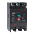 Выключатель автоматический 3п 25А 18кА LS125 ProPact EKF mccb-125-18-3-25-ls Выключатель автоматический 3п 25А 18кА LS125 ProPact EKF mccb-125-18-3-25-ls