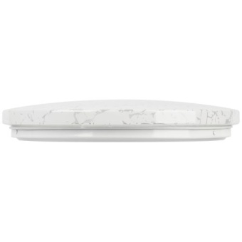 Светильник светодиодный SPB-6 Slim Frost 36W-4K 36Вт 4000К IP20 2700лм без ДУ Эра Б0071143