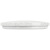 Светильник светодиодный SPB-6 Slim Frost 36W-4K 36Вт 4000К IP20 2700лм без ДУ Эра Б0071143