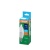 Лампа светодиодная LED G4 Value LVCLB60 7W/965 CRI95 7Вт 6500К 700лм свеча матов. E14 170-250В OSRAM 4058075579033