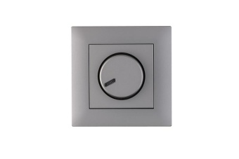 Диммер Karea RIZZ STAR сер. Makel 88065011