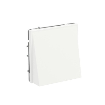 Вывод кабеля из стены KANT бел. магнолия DKC 7000983