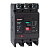 Выключатель автоматический 3п 16А 18кА LS125 ProPact EKF mccb-125-18-3-16-ls