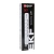 Удлинитель 5х1.5м IP20 2USB 2.4А+2type-C LUX 1.5кв.мм EKF UBA-LUX-515-TC Удлинитель 5х1.5м IP20 2USB 2.4А+2type-C LUX 1.5кв.мм EKF UBA-LUX-515-TC