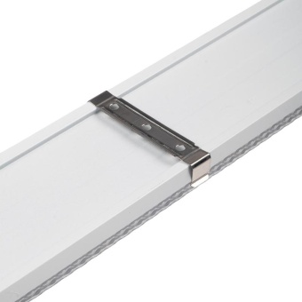 Светильник светодиодный PPO-07 600 Prisma 18Вт 6500К IP40 ДПО JazzWay 5064263