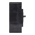 Выключатель автоматический LS125 18кА 3P 100А ProPact EKF mccb-125-18-3-100-ls Выключатель автоматический LS125 18кА 3P 100А ProPact EKF mccb-125-18-3-100-ls