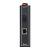 Медиаконвертер 10/100/1000Base-TX в 1000Base-X SFP TSX EKF TSX-MC-1GX1GT-SFP Медиаконвертер 10/100/1000Base-TX в 1000Base-X SFP TSX EKF TSX-MC-1GX1GT-SFP
